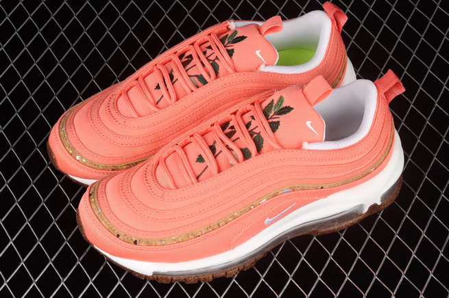 women air max 97 shoes 2022-8-3-001